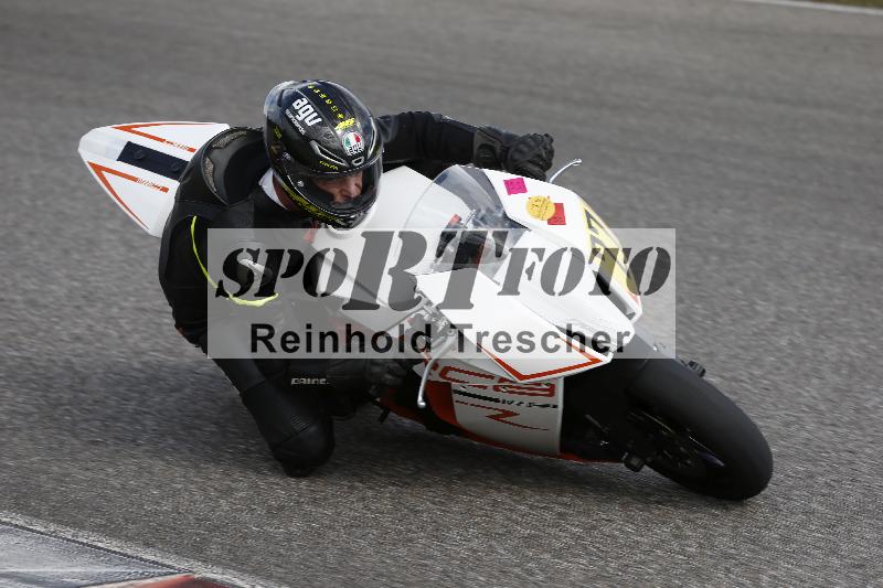 /Archiv-2024/66 09.09.2024 TZ Motorsport Training ADR/Gruppe gelb/27